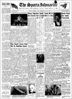 The Madisonian, 1977 July 28