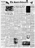 The Madisonian, 1977 September 1