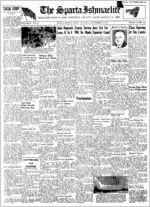 The Madisonian, 1977 September 15