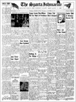 The Madisonian, 1977 October 13