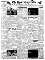 The Madisonian, 1977 October 20