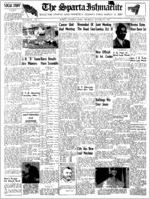 The Madisonian, 1977 October 27