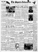 The Madisonian, 1977 November 10
