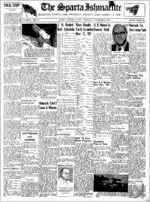 The Madisonian, 1977 November 24