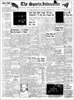 The Madisonian, 1977 December 8