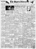 The Madisonian, 1977 December 15