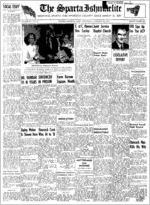 The Madisonian, 1978 January 26