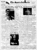 The Madisonian, 1978 April 20