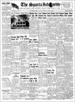 The Madisonian, 1978 June 15