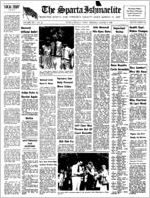 The Madisonian, 1978 August 17