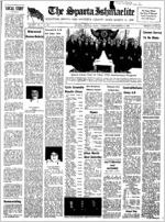 The Madisonian, 1978 September 14