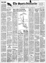 The Madisonian, 1978 September 28