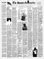 The Madisonian, 1978 October 12