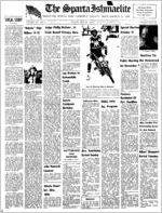 The Madisonian, 1978 October 26