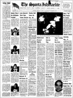 The Madisonian, 1978 November 16