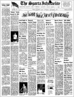 The Madisonian, 1978 December 21