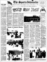 The Madisonian, 1978 December 28