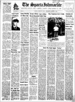 The Madisonian, 1979 August 2