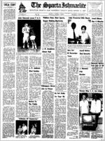 The Madisonian, 1979 December 6