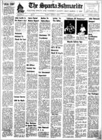 The Madisonian, 1980 January 10