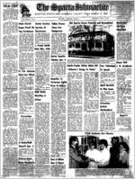 The Madisonian, 1980 April 3