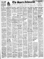 The Madisonian, 1980 May 22