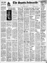 The Madisonian, 1980 June 5