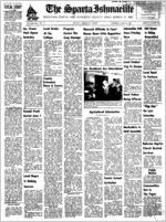 The Madisonian, 1980 June 19