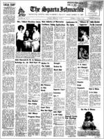 The Madisonian, 1980 October 2