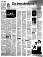 The Madisonian, 1980 October 23
