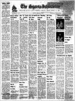 The Madisonian, 1980 October 30