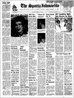 The Madisonian, 1980 November 27