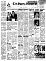 The Madisonian, 1980 December 4