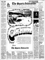The Madisonian, 1980 December 18