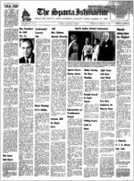 The Madisonian, 1981 February 12