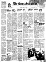 The Madisonian, 1981 April 2