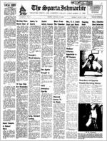 The Madisonian, 1981 August 13