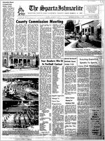 The Madisonian, 1982 October 14