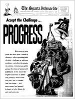 The Madisonian, 1982 December 30