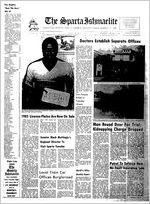 The Madisonian, 1983 January 6