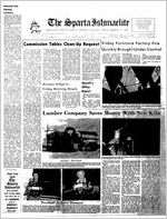 The Madisonian, 1983 February 10