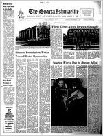 The Madisonian, 1983 December 1