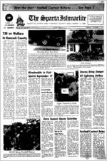 The Madisonian, 1986 September 4