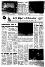 The Madisonian, 1987 February 12