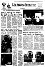 The Madisonian,1995 June 15
