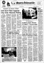 The Madisonian,1995 September 7