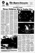 The Madisonian,1996 October 10