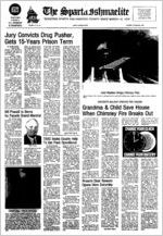 The Madisonian,1996 October 24