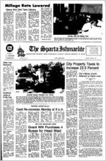 The Madisonian,1997 October 9
