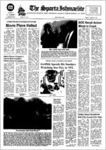 The Madisonian,1997 November 27